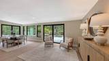 7345 Pine Needle Road - Photo 23