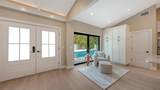 7345 Pine Needle Road - Photo 24