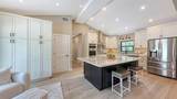 7345 Pine Needle Road - Photo 25