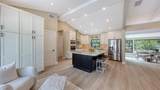 7345 Pine Needle Road - Photo 26