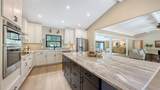 7345 Pine Needle Road - Photo 27