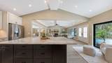 7345 Pine Needle Road - Photo 28