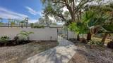 7345 Pine Needle Road - Photo 3