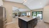 7345 Pine Needle Road - Photo 30