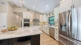 7345 Pine Needle Road - Photo 31