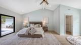 7345 Pine Needle Road - Photo 32