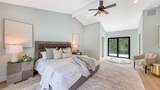 7345 Pine Needle Road - Photo 33