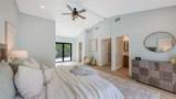 7345 Pine Needle Road - Photo 34