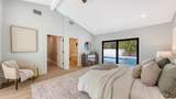 7345 Pine Needle Road - Photo 35