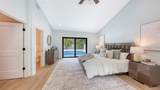 7345 Pine Needle Road - Photo 36