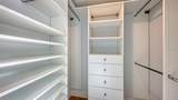 7345 Pine Needle Road - Photo 37