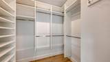 7345 Pine Needle Road - Photo 38