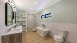 7345 Pine Needle Road - Photo 39