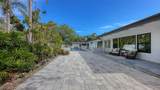 7345 Pine Needle Road - Photo 4