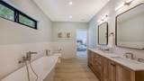 7345 Pine Needle Road - Photo 40
