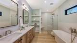 7345 Pine Needle Road - Photo 41