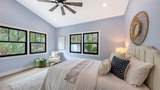 7345 Pine Needle Road - Photo 42