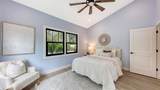 7345 Pine Needle Road - Photo 43