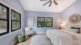 7345 Pine Needle Road - Photo 44