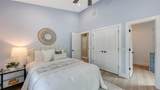 7345 Pine Needle Road - Photo 45