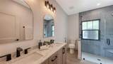 7345 Pine Needle Road - Photo 46