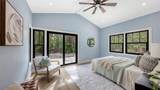 7345 Pine Needle Road - Photo 47