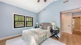 7345 Pine Needle Road - Photo 48