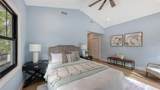 7345 Pine Needle Road - Photo 49