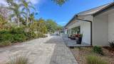 7345 Pine Needle Road - Photo 5