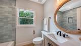 7345 Pine Needle Road - Photo 50