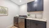7345 Pine Needle Road - Photo 51