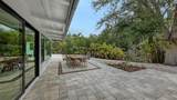 7345 Pine Needle Road - Photo 52