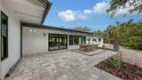 7345 Pine Needle Road - Photo 53