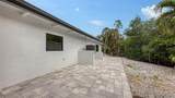 7345 Pine Needle Road - Photo 55