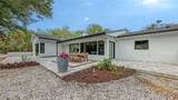 7345 Pine Needle Road - Photo 56