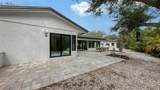 7345 Pine Needle Road - Photo 58