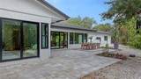 7345 Pine Needle Road - Photo 59