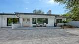 7345 Pine Needle Road - Photo 6