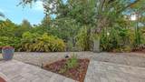 7345 Pine Needle Road - Photo 60