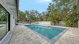 7345 Pine Needle Road - Photo 61
