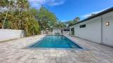 7345 Pine Needle Road - Photo 62