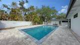 7345 Pine Needle Road - Photo 63