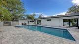 7345 Pine Needle Road - Photo 64