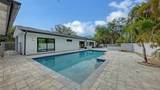 7345 Pine Needle Road - Photo 65