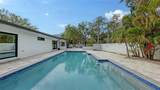7345 Pine Needle Road - Photo 66