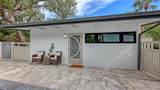 7345 Pine Needle Road - Photo 67