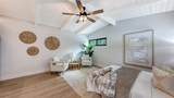 7345 Pine Needle Road - Photo 68