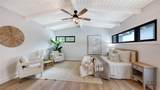 7345 Pine Needle Road - Photo 69