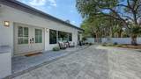 7345 Pine Needle Road - Photo 7
