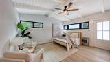 7345 Pine Needle Road - Photo 70